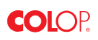 Colop