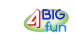 4BIG.fun