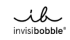 Invisibobble