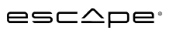 Escape