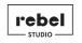 Rebel Games