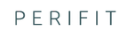 Perifit