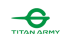 Titan Army