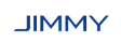 Jimmy