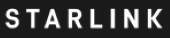 Starlink
