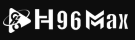 H96 Max