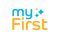 myFirst