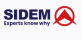 Sidem