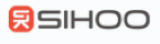 Sihoo