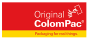 ColomPac