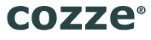 Cozze
