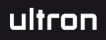 Ultron