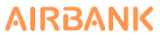 AirBank