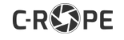 C-Rope