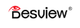 Desview