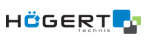 Högert Technik