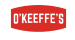O'Keeffe's