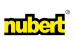 Nubert
