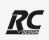 RC-Design