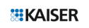 Kaiser Elektro