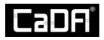 CaDA