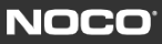 NOCO