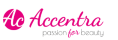 Accentra