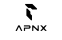 APNX