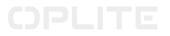 Oplite