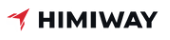 Himiway