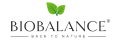 Biobalance