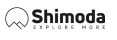Shimoda