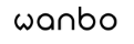 Wanbo