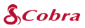Cobra Electronics