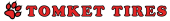 Tomket