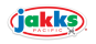 Jakks Pacific