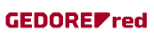 Gedore red
