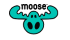 Moose Toys