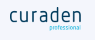 Curaden