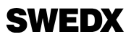 SwedX
