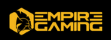 Empire Gaming