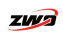 ZWO