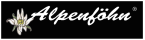 Alpenföhn