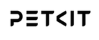 Petkit