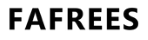 Fafrees