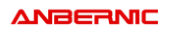 Anbernic