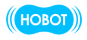 Hobot