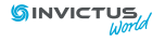 Invictus