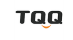 TQQ