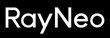 RayNeo